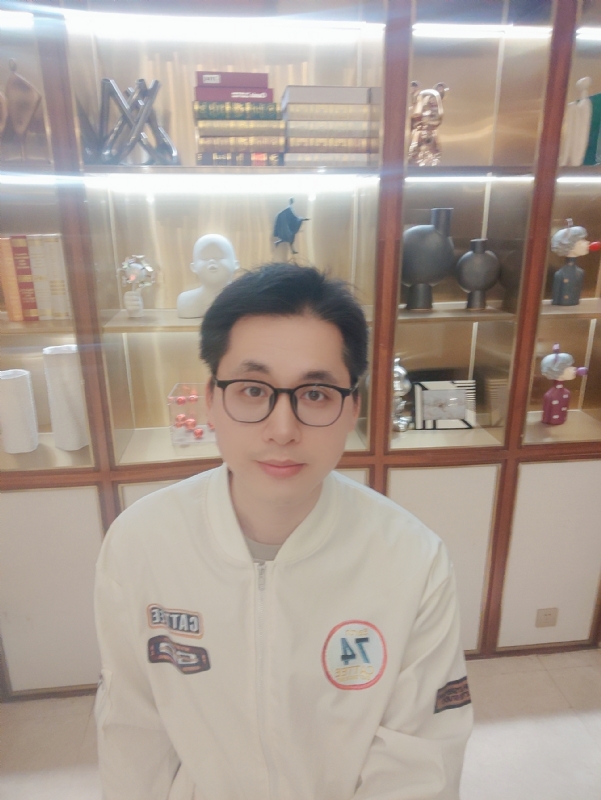 共享夕阳的第四张照片--屏南交友网