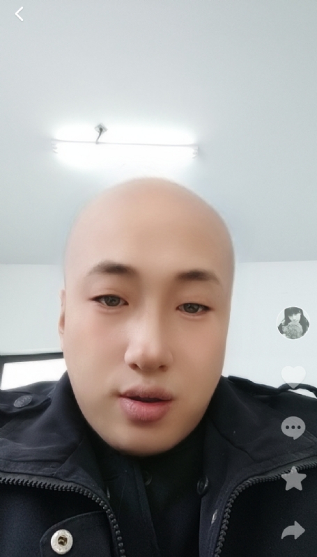 阿布的第一张照片--屏南交友网