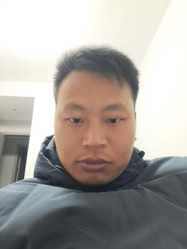 相见的第二张照片--屏南交友网