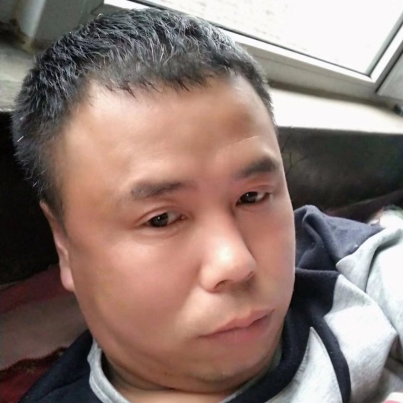 占有的第一张照片--屏南交友网