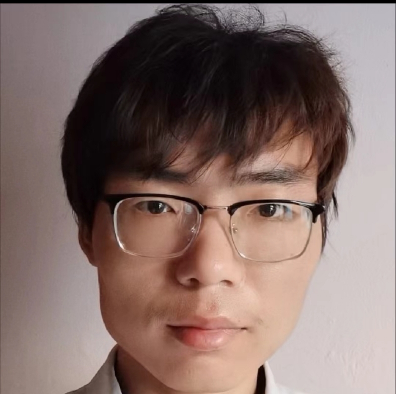 暮雨的第二张照片--屏南交友网