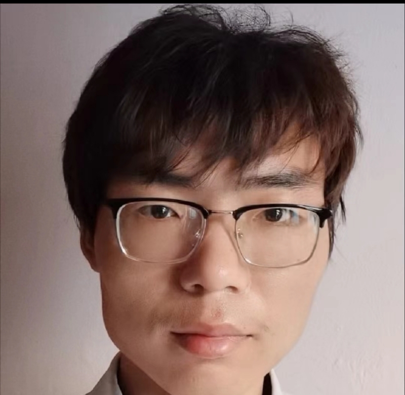 暮雨的第三张照片--屏南交友网