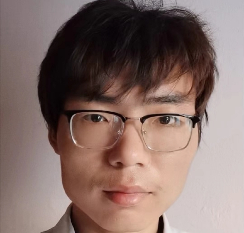暮雨的第四张照片--屏南交友网