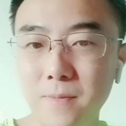 君临天下的第一张照片--屏南交友网
