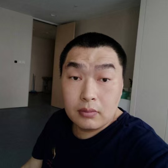 梧桐听雨的第一张照片--屏南交友网