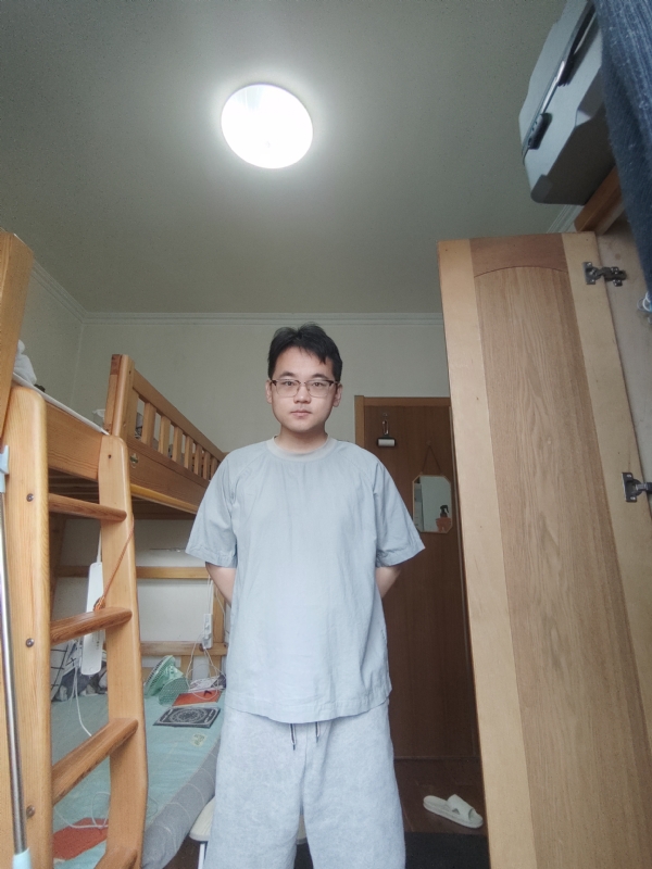 寻人2025的第一张照片--屏南交友网