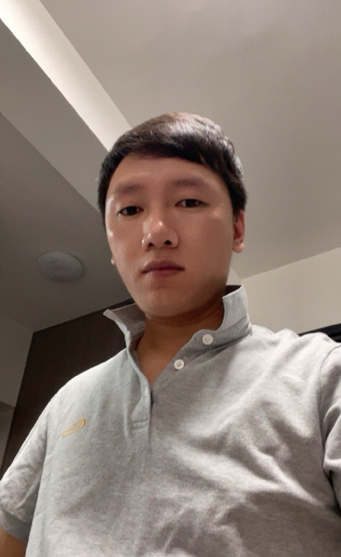 梦醒时分的第一张照片--屏南交友网