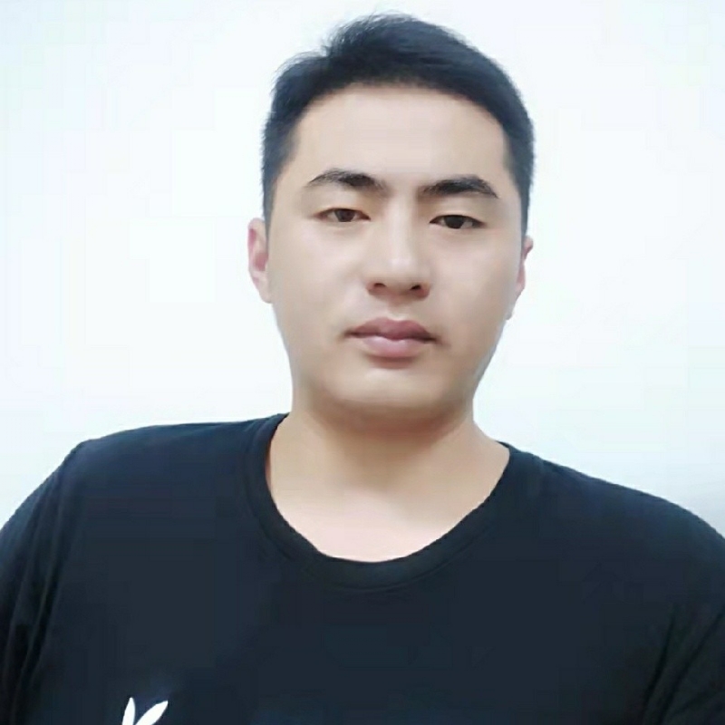 青春的第一张照片--屏南交友网