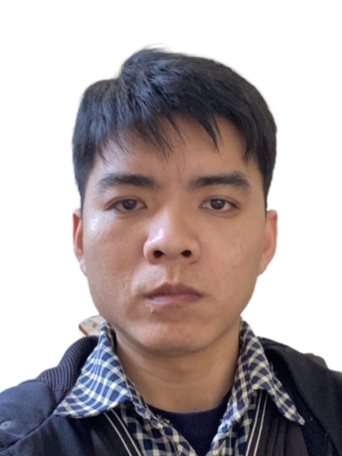 迷失汤姆的第一张照片--屏南交友网