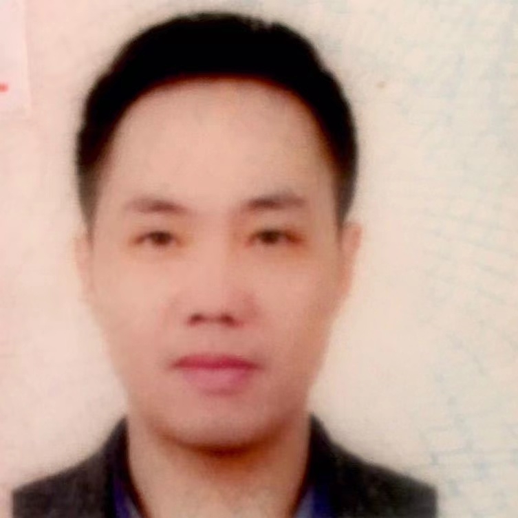 自成一派的第三张照片--屏南交友网