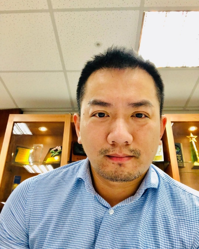 心願的第一张照片--屏南交友网