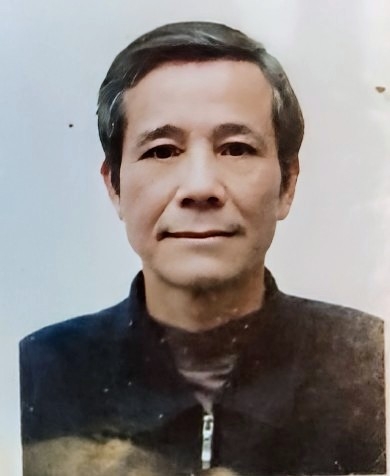 閒庭信步的第一张照片--屏南交友网