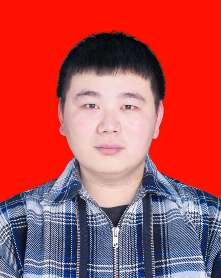阿南的第一张照片--屏南交友网