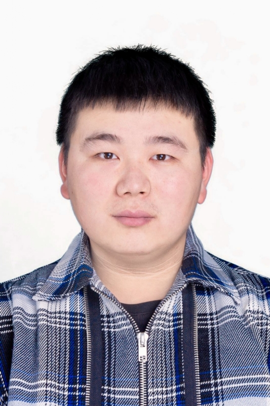 阿南的第二张照片--屏南交友网