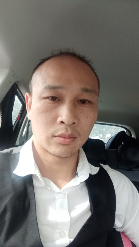 回首往事依旧的第一张照片--屏南交友网