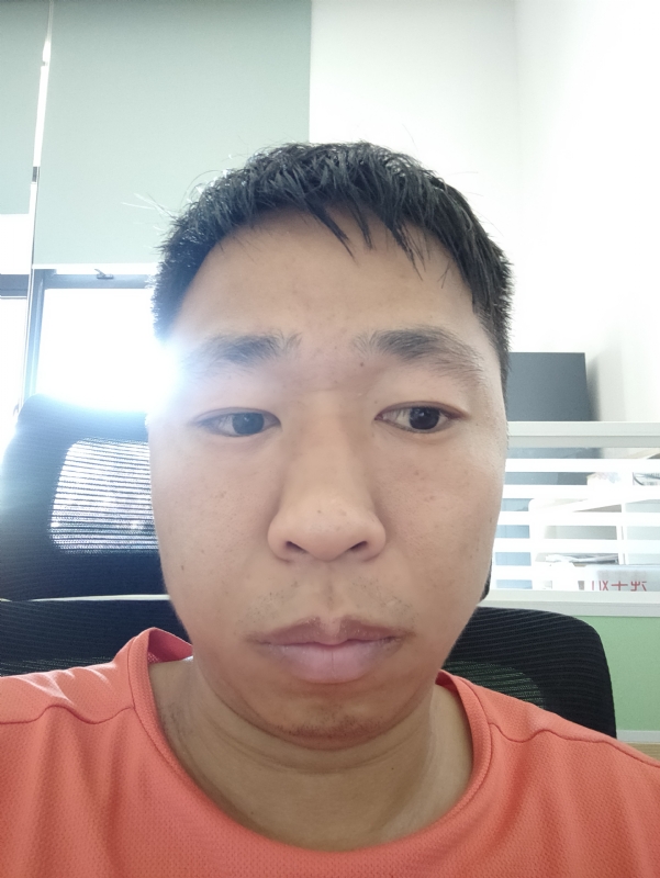 龚先生的第一张照片--屏南交友网