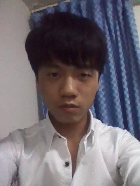 凌轩的第一张照片--屏南交友网