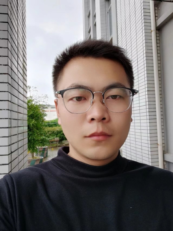 无限可能的第一张照片--屏南交友网