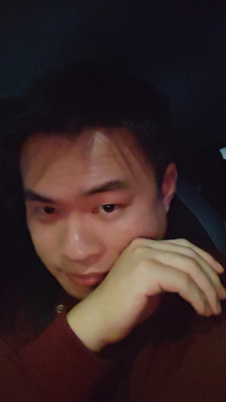田螺的第一张照片--屏南交友网