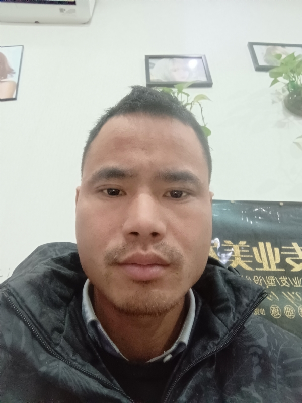 liuliyong的第一张照片--屏南交友网