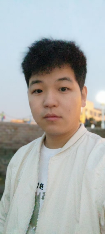 随缘的第一张照片--屏南交友网