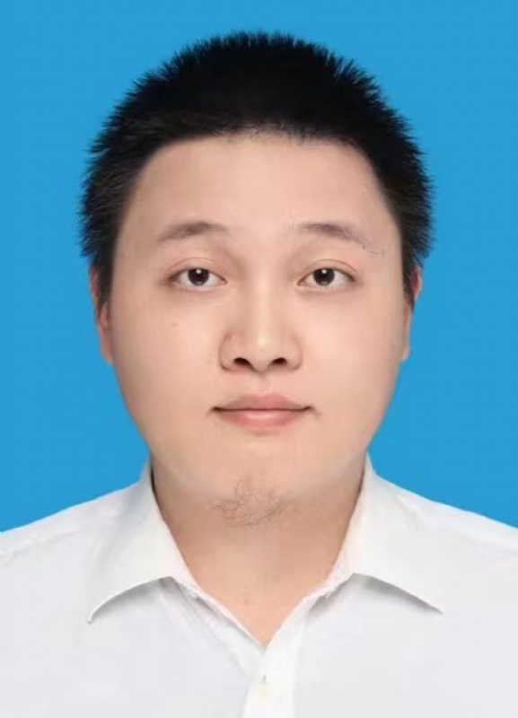 江帆木舟行的第一张照片--屏南交友网
