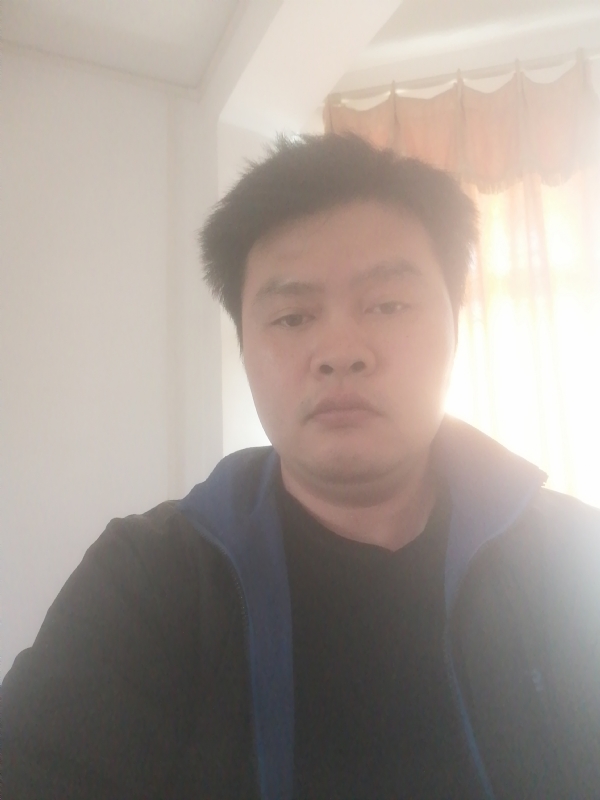 美好的一天的第一张照片--屏南交友网
