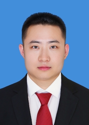 石来运转的第二张照片--屏南交友网