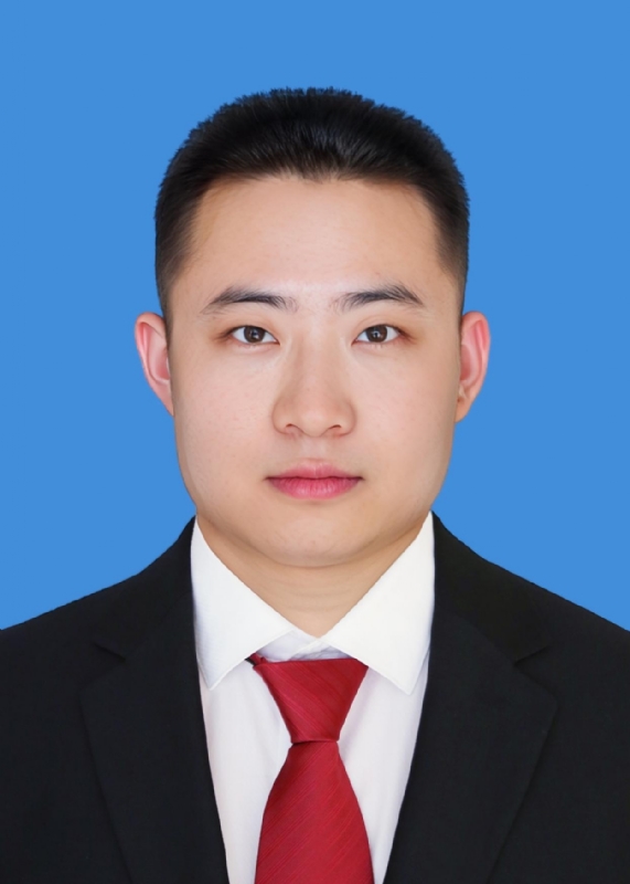 石来运转的第三张照片--屏南交友网