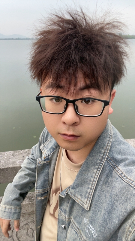 cq_local的第一张照片--屏南交友网