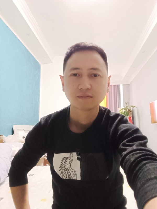 黎明前的第二张照片--屏南交友网