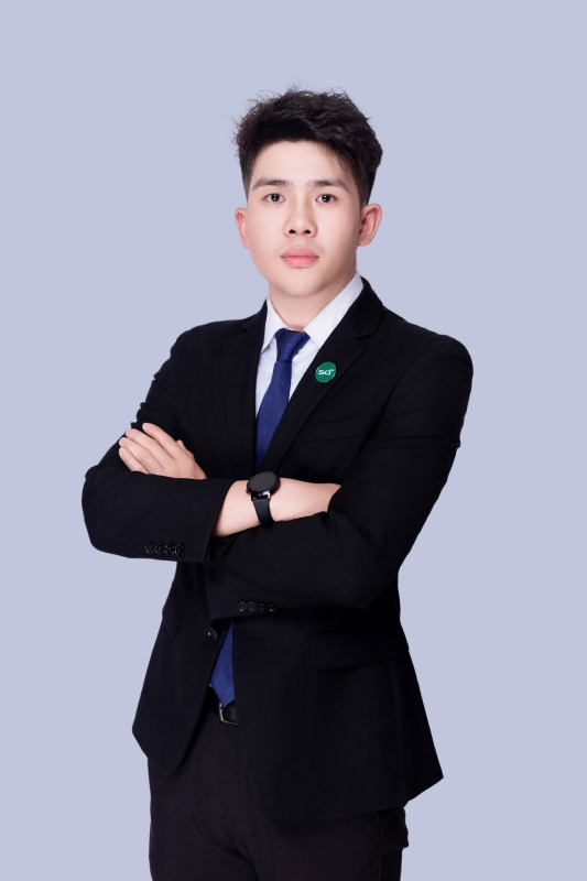 阿龙设计师的第九张照片--屏南交友网