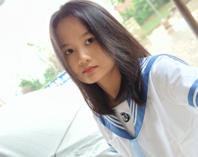 yyx的第一张照片--屏南交友网