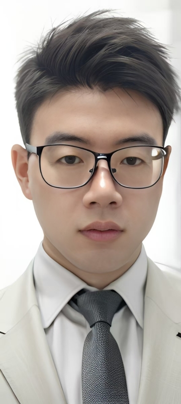 寻找有缘人的第一张照片--屏南交友网