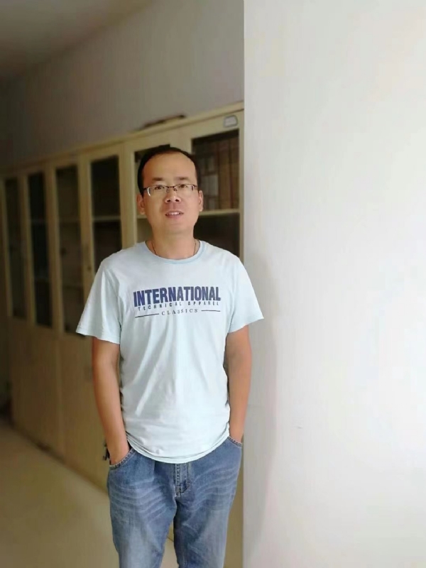 黄土麦田的第二张照片--屏南交友网