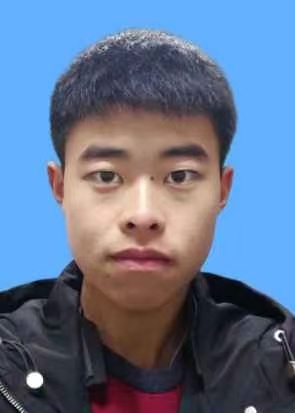 一乐的第二张照片--屏南交友网