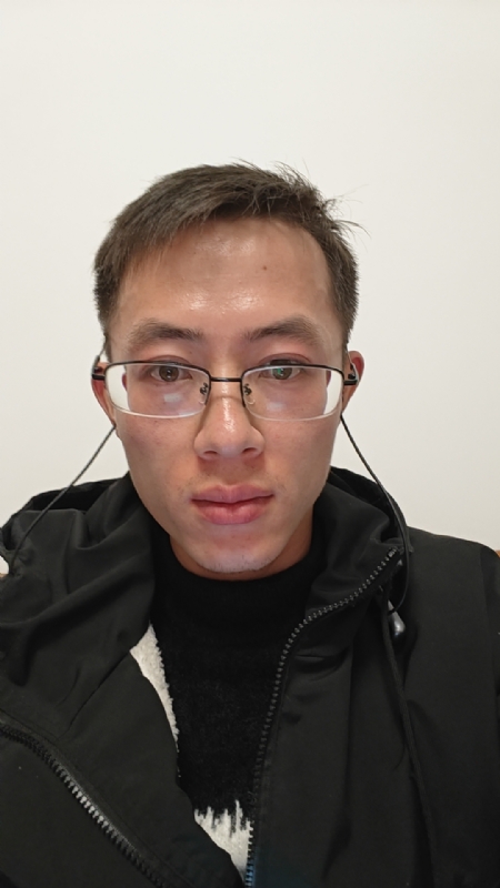 半世轮回的第一张照片--屏南交友网