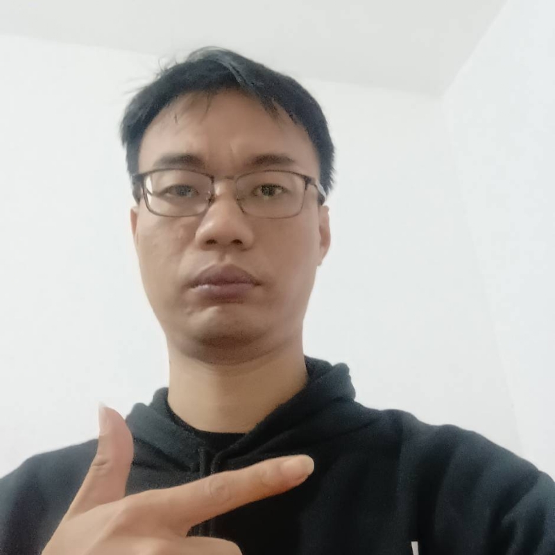 baoka的第一张照片--屏南交友网