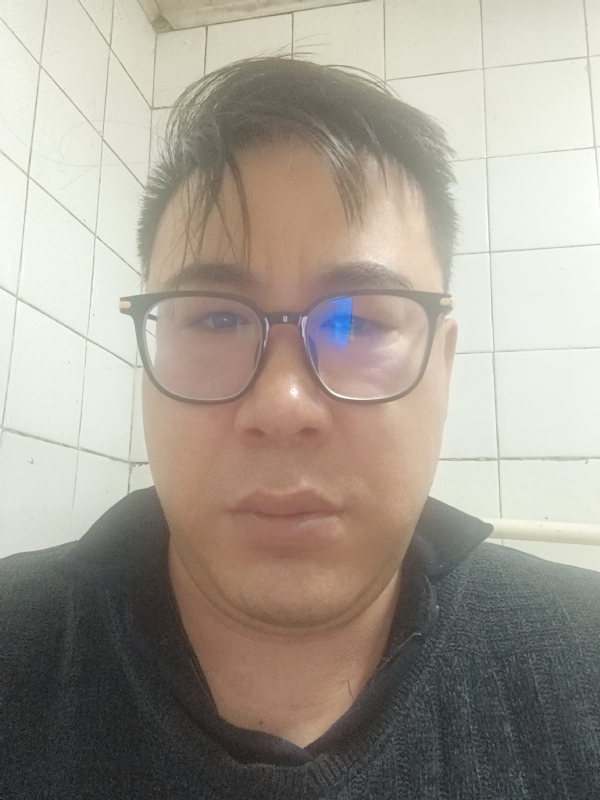 迷失自我的第一张照片--屏南交友网