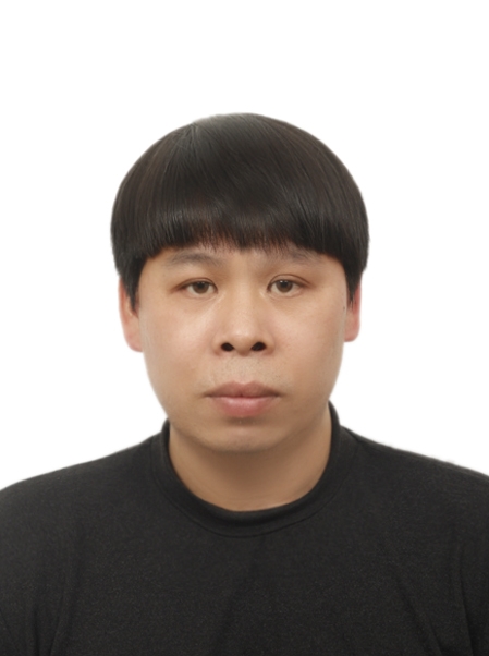 暖男的第一张照片--屏南交友网