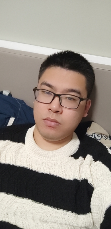 华梦青年的第一张照片--屏南交友网