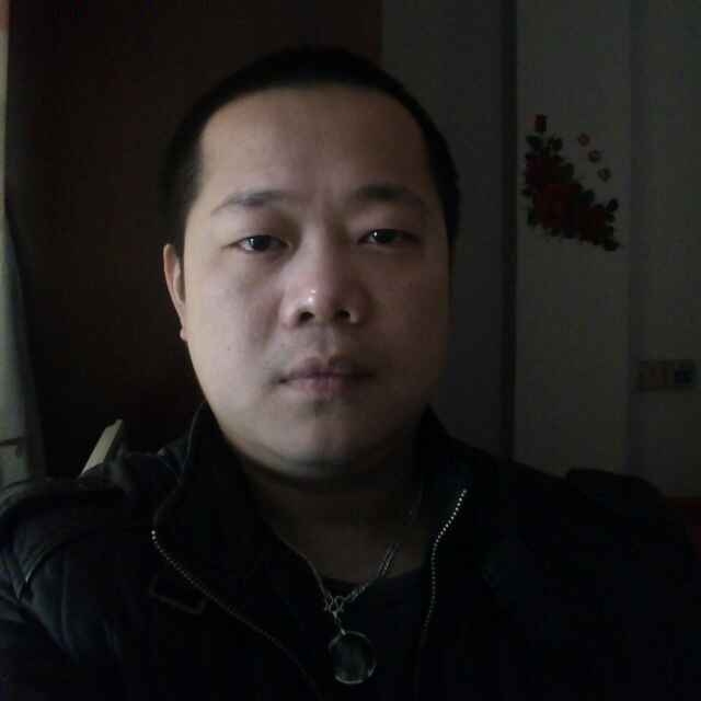 随缘的第一张照片--屏南交友网