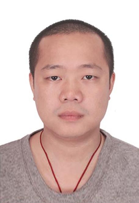 随缘的第二张照片--屏南交友网