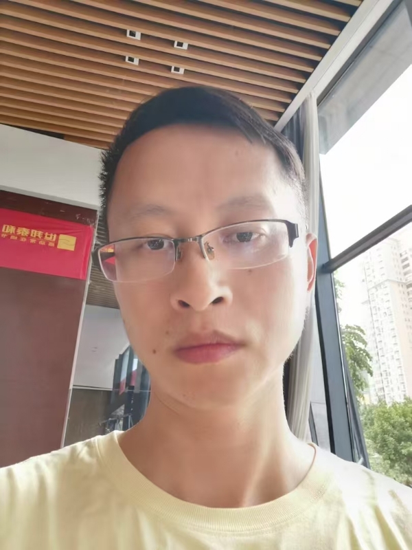 炎夏的第一张照片--屏南交友网