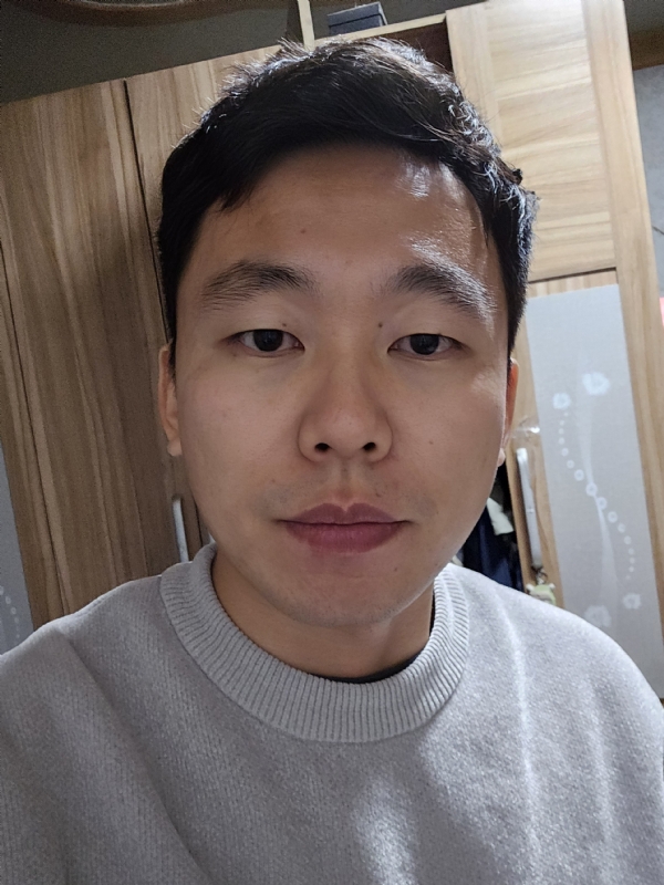 pink的第一张照片--屏南交友网