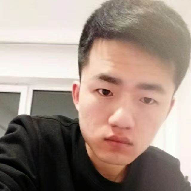 悠然的第一张照片--屏南交友网