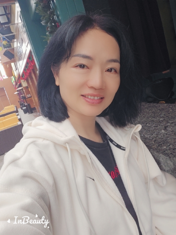 yan的第一张照片--屏南交友网