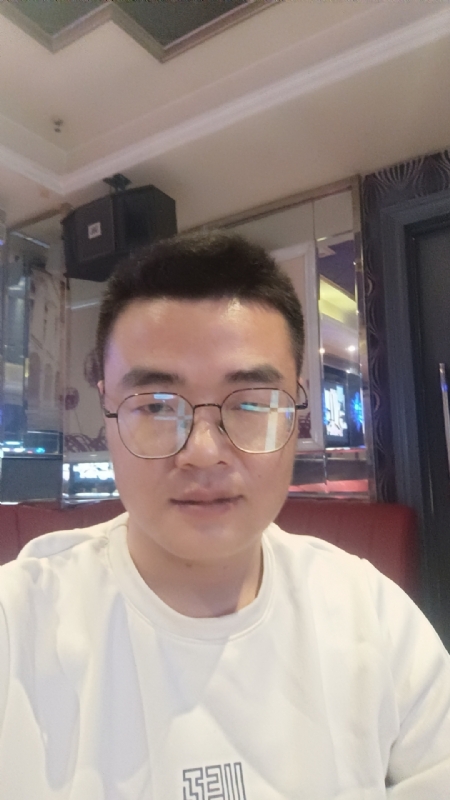 骑着蜗牛撵大象的第一张照片--屏南交友网