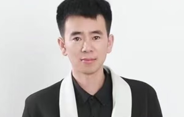 今晚不熬夜的第一张照片--屏南交友网