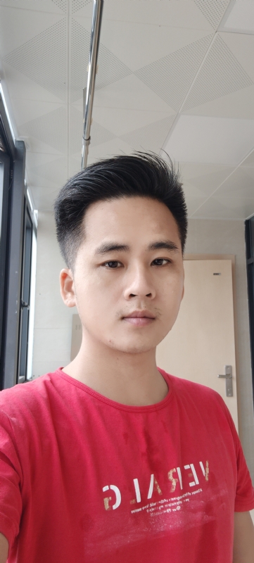 荒木尘的第一张照片--屏南交友网